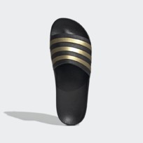 Сланцы женские Adidas Adikette Aqua