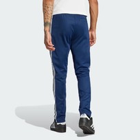 Брюки мужские Adidas Adicolor Classics