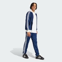 Брюки мужские Adidas Adicolor Classics