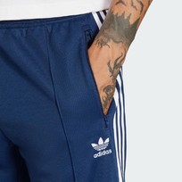 Брюки мужские Adidas Adicolor Classics