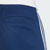 Брюки мужские Adidas Adicolor Classics