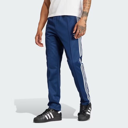 Брюки мужские Adidas Adicolor Classics