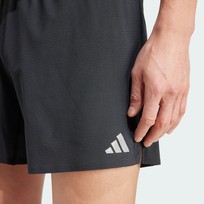 Шорты для бега мужские Adidas Ultimate