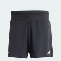 Шорты для бега мужские Adidas Ultimate