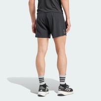 Шорты для бега мужские Adidas Ultimate