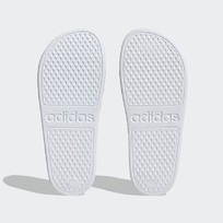 Сланцы женские Adidas Adilette Aqua