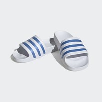 Сланцы женские Adidas Adilette Aqua