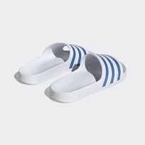 Сланцы женские Adidas Adilette Aqua