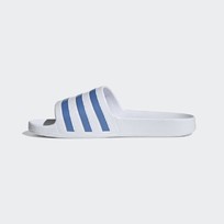 Сланцы женские Adidas Adilette Aqua