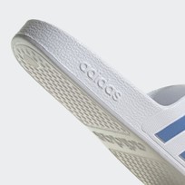 Сланцы женские Adidas Adilette Aqua