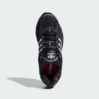 Кроссовки мужские Adidas Adistar Cushion