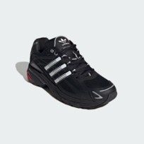 Кроссовки мужские Adidas Adistar Cushion