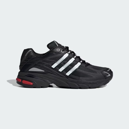 Кроссовки мужские Adidas Adistar Cushion