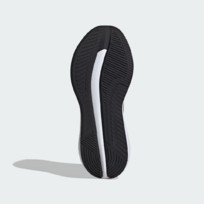 Кроссовки мужские Adidas Galaxy 7