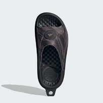 Сланцы женские Adidas by Stella McCartney