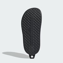 Сланцы женские Adidas by Stella McCartney