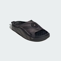 Сланцы женские Adidas by Stella McCartney