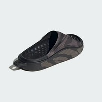 Сланцы женские Adidas by Stella McCartney