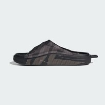 Сланцы женские Adidas by Stella McCartney