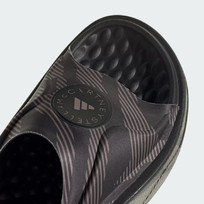 Сланцы женские Adidas by Stella McCartney