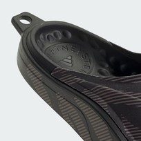 Сланцы женские Adidas by Stella McCartney