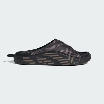 Сланцы женские Adidas by Stella McCartney