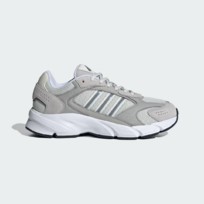 Кроссовки женские Adidas Crazychaos 2