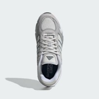 Кроссовки женские Adidas Crazychaos 2