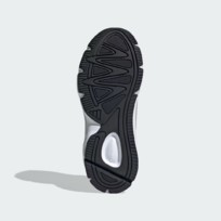 Кроссовки женские Adidas Crazychaos 2