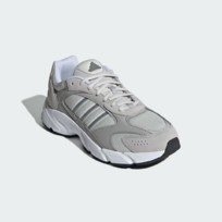 Кроссовки женские Adidas Crazychaos 2