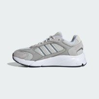 Кроссовки женские Adidas Crazychaos 2