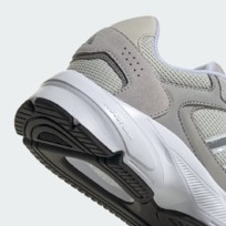 Кроссовки женские Adidas Crazychaos 2