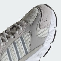 Кроссовки женские Adidas Crazychaos 2
