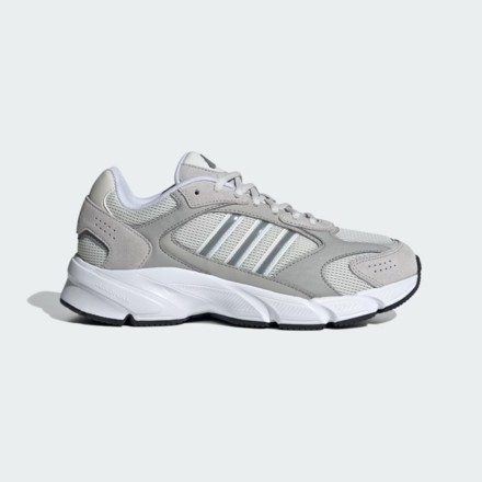 Кроссовки женские Adidas Crazychaos 2