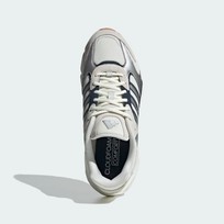 Кроссовки мужские Adidas Crazychaos 2000