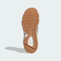 Кроссовки мужские Adidas Crazychaos 2000
