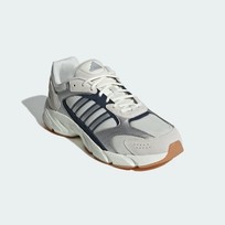 Кроссовки мужские Adidas Crazychaos 2000