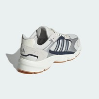 Кроссовки мужские Adidas Crazychaos 2000