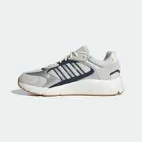 Кроссовки мужские Adidas Crazychaos 2000