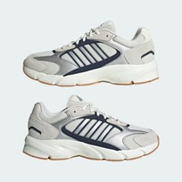 Кроссовки мужские Adidas Crazychaos 2000