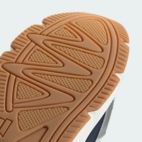 Кроссовки мужские Adidas Crazychaos 2000