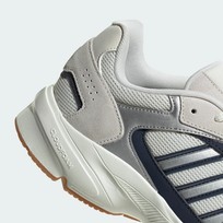 Кроссовки мужские Adidas Crazychaos 2000