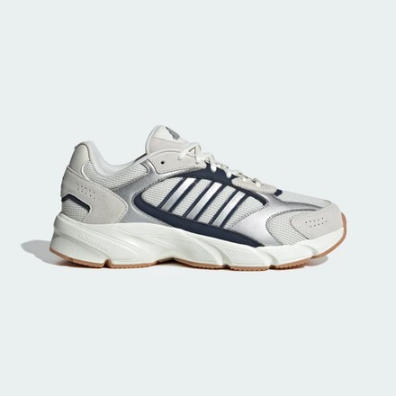 Кроссовки мужские Adidas Crazychaos 2000
