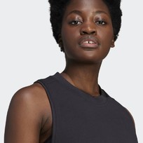 Футболка женская Adidas by Stella McCartney