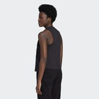 Футболка женская Adidas by Stella McCartney