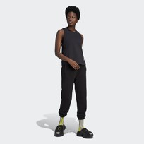 Футболка женская Adidas by Stella McCartney