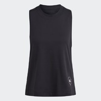 Футболка женская Adidas by Stella McCartney