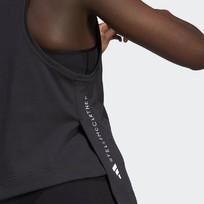 Футболка женская Adidas by Stella McCartney