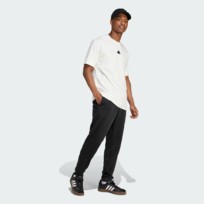 Футболка мужская Adidas Brand Love