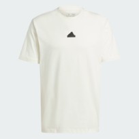 Футболка мужская Adidas Brand Love